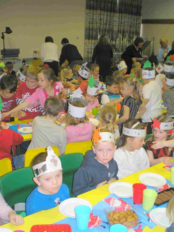 Infant_Party_08 (3)